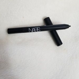 NARS Larger Than Life Long-wear Eyeliner